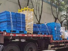 上海搬运公司为您解答：厂房设备搬迁方案制定及注意事项